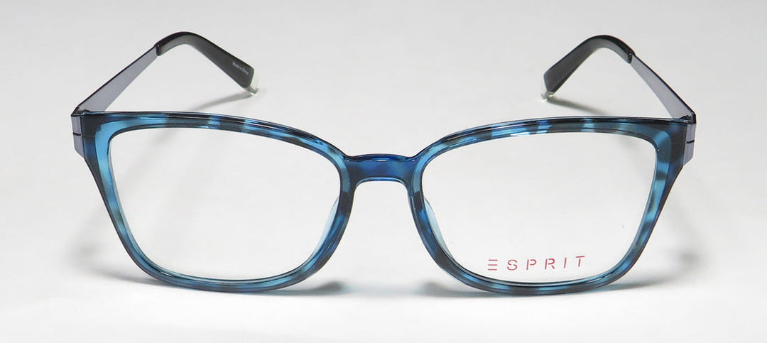 Esprit 17494 Eyeglasses