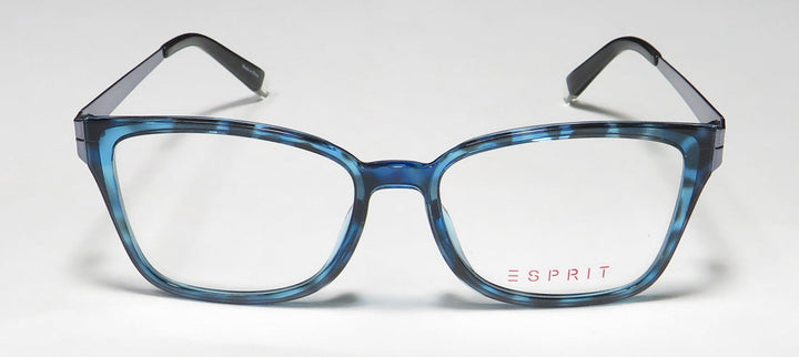 Esprit 17494 Eyeglasses