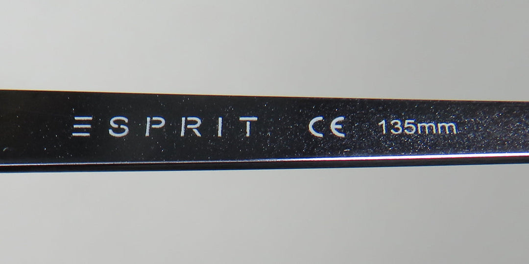 Esprit 17494 Eyeglasses