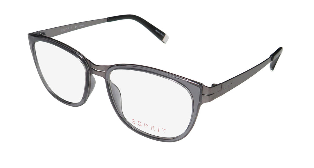 Esprit 17492 Eyeglasses