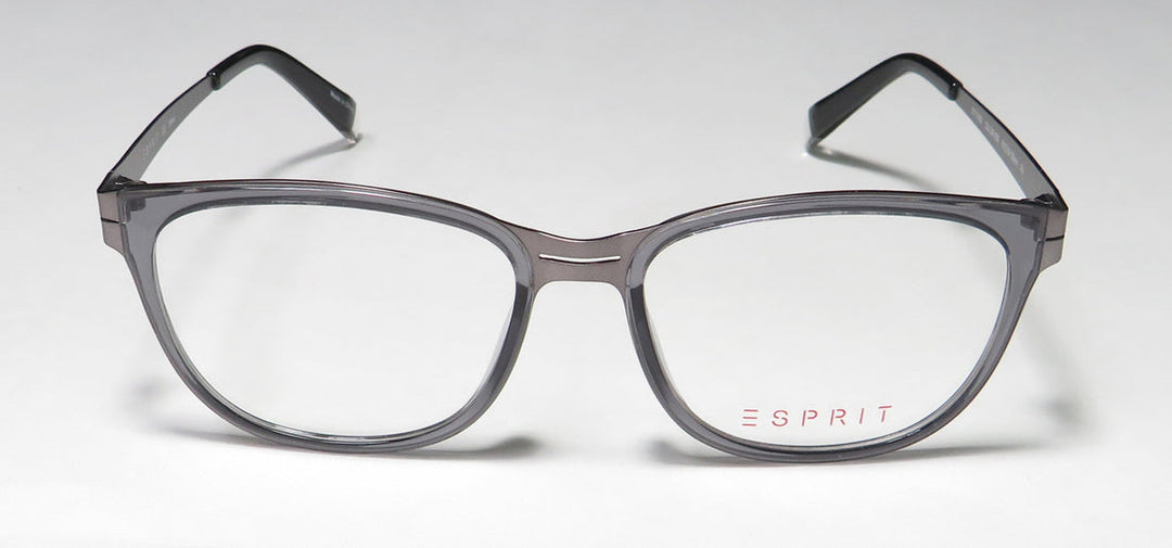 Esprit 17492 Eyeglasses