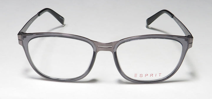 Esprit 17492 Eyeglasses