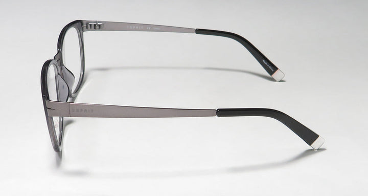 Esprit 17492 Eyeglasses