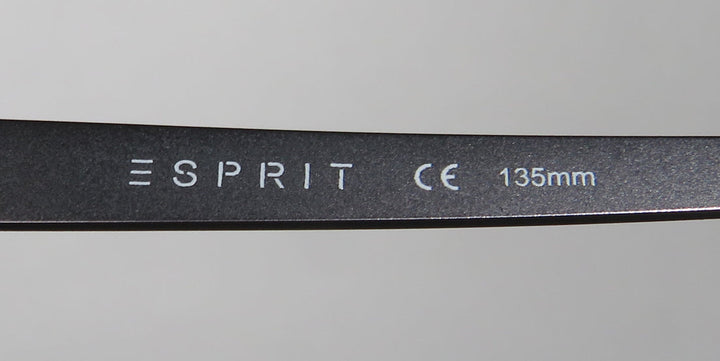 Esprit 17492 Eyeglasses