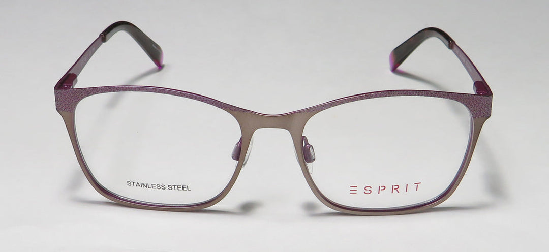Esprit 17487 Eyeglasses
