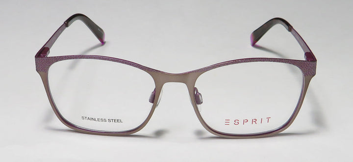 Esprit 17487 Eyeglasses
