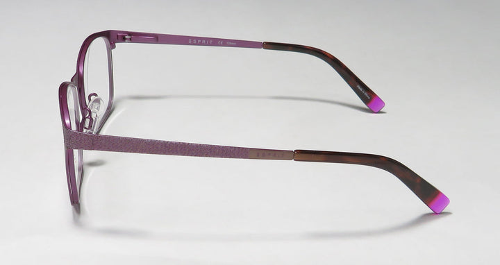 Esprit 17487 Eyeglasses