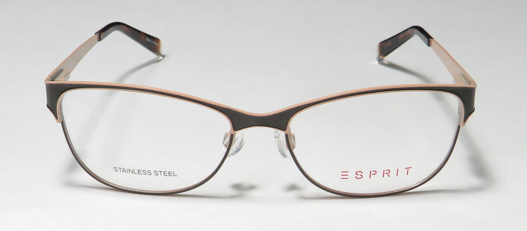 Esprit 17474 Eyeglasses