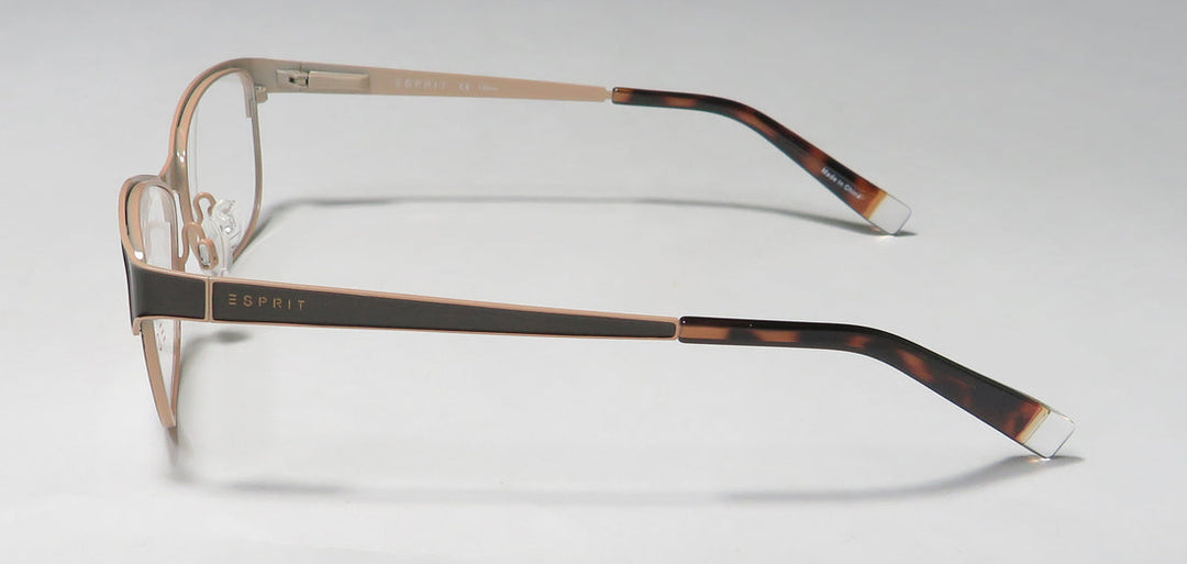 Esprit 17474 Eyeglasses