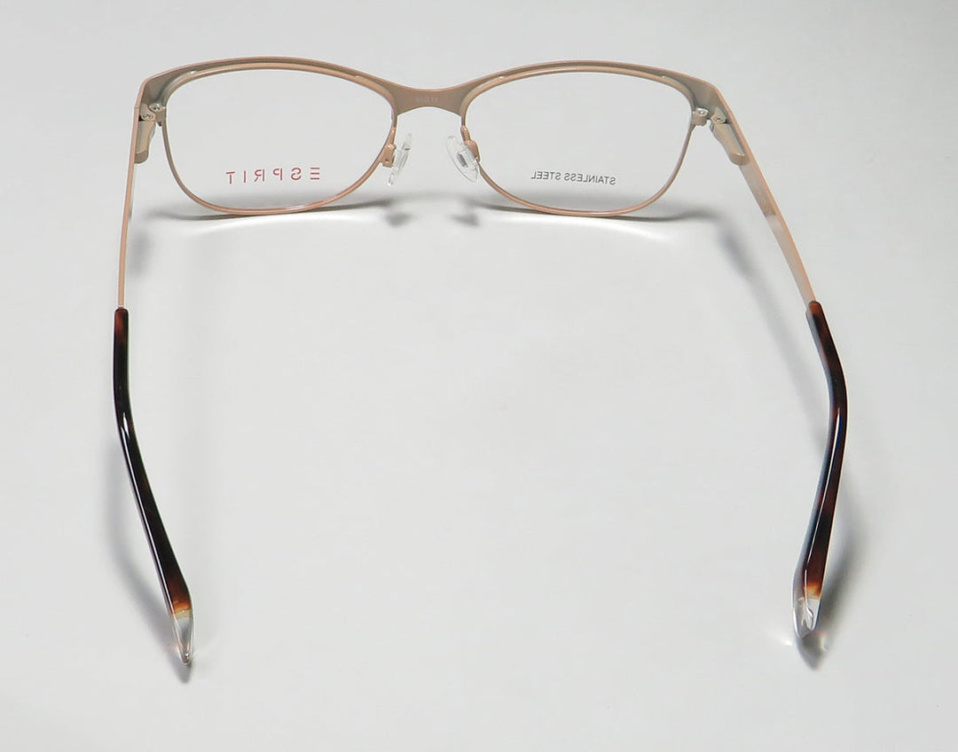 Esprit 17474 Eyeglasses