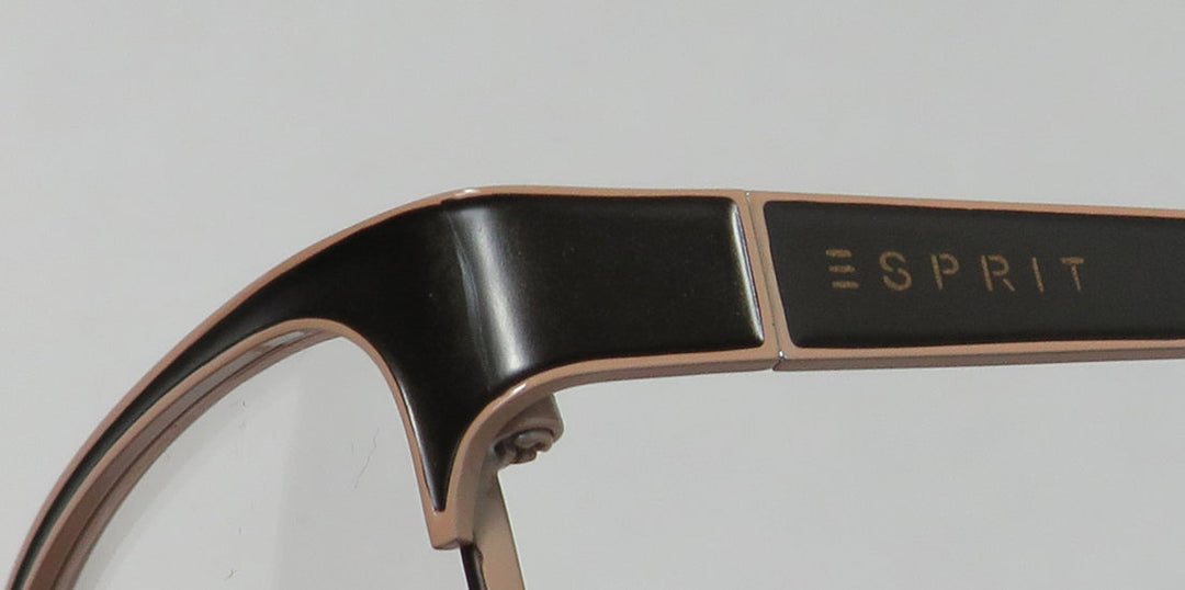 Esprit 17474 Eyeglasses