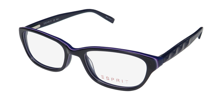 Esprit 17419 Eyeglasses