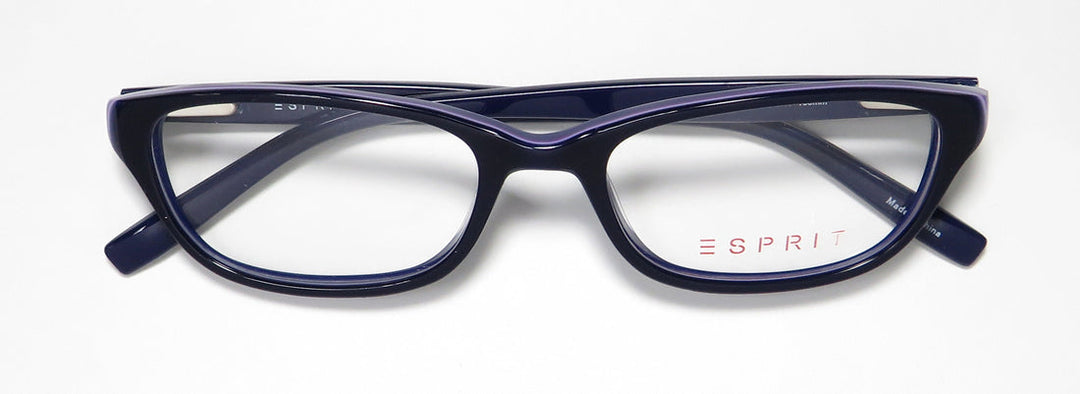 Esprit 17419 Eyeglasses