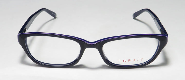 Esprit 17419 Eyeglasses