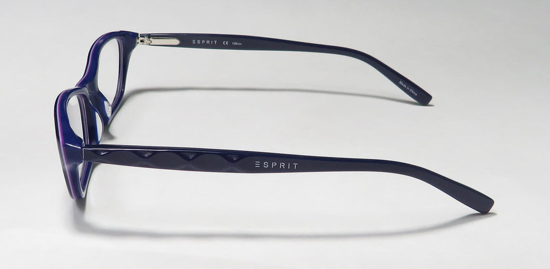Esprit 17419 Eyeglasses