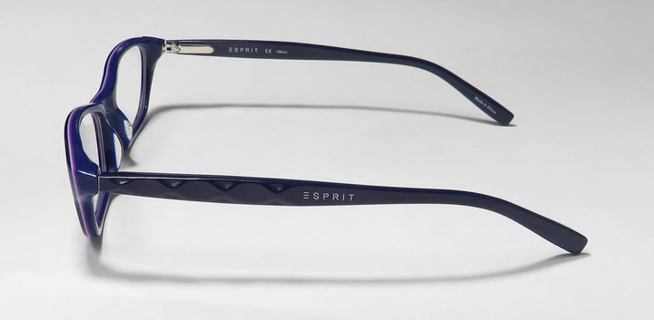 Esprit 17419 Eyeglasses