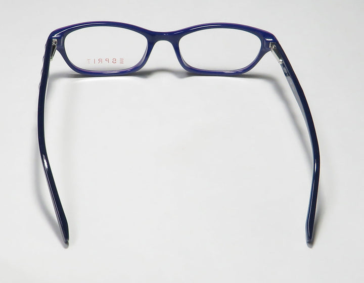 Esprit 17419 Eyeglasses