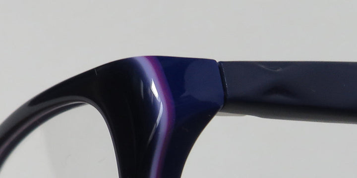 Esprit 17419 Eyeglasses