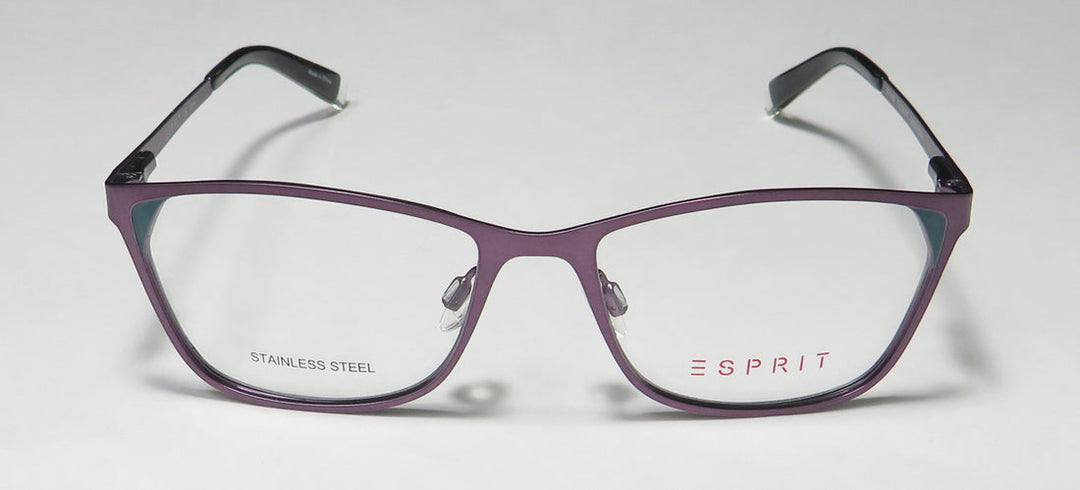 Esprit 17488 Eyeglasses