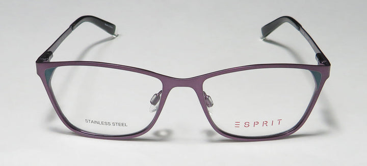 Esprit 17488 Eyeglasses