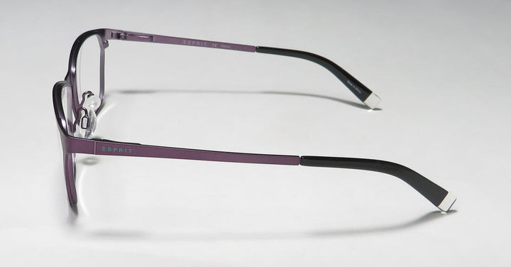 Esprit 17488 Eyeglasses