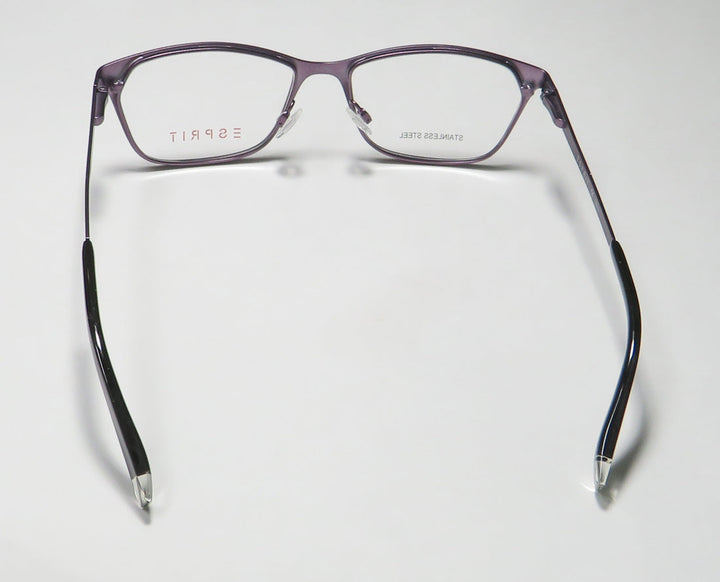 Esprit 17488 Eyeglasses