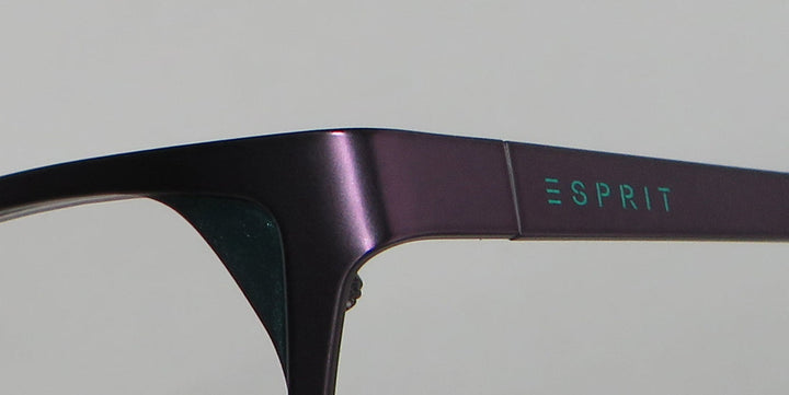 Esprit 17488 Eyeglasses