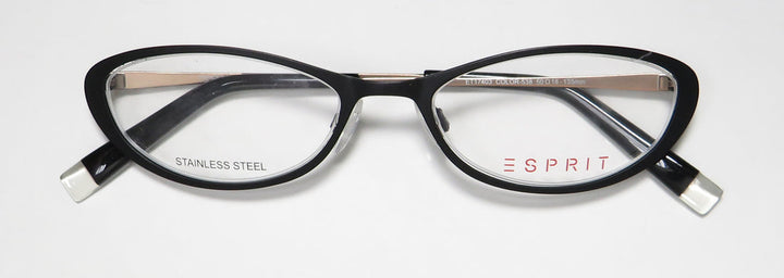 Esprit 17403 Eyeglasses
