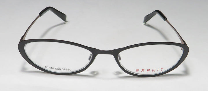 Esprit 17403 Eyeglasses