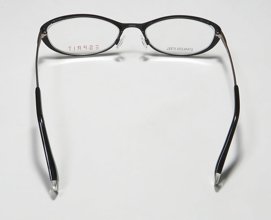 Esprit 17403 Eyeglasses