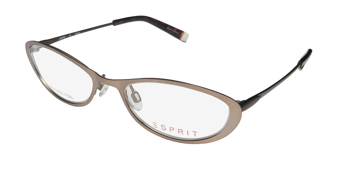Esprit 17403 Eyeglasses