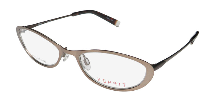 Esprit 17403 Eyeglasses