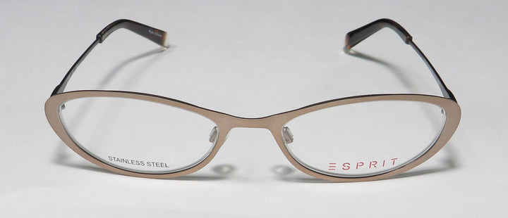 Esprit 17403 Eyeglasses