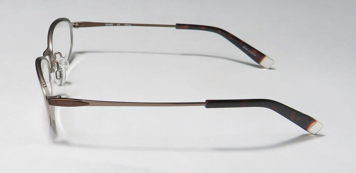 Esprit 17403 Eyeglasses