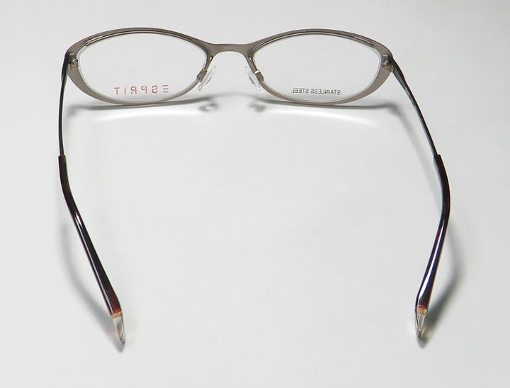 Esprit 17403 Eyeglasses