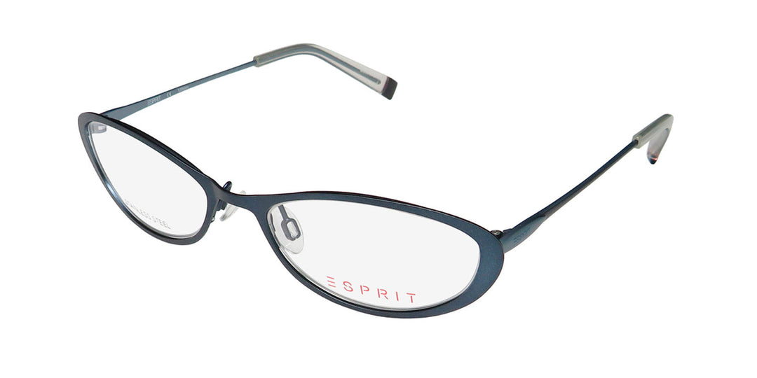 Esprit 17403 Eyeglasses