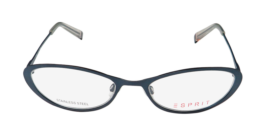 Esprit 17403 Eyeglasses