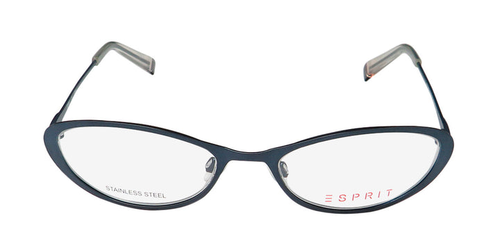 Esprit 17403 Eyeglasses