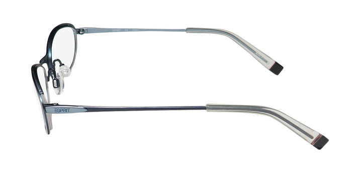 Esprit 17403 Eyeglasses