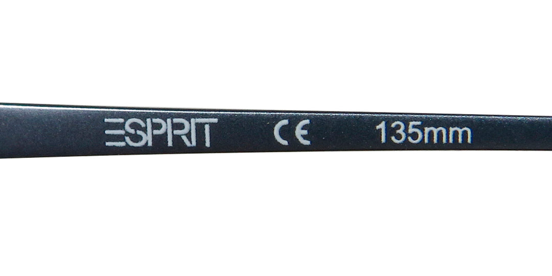 Esprit 17403 Eyeglasses