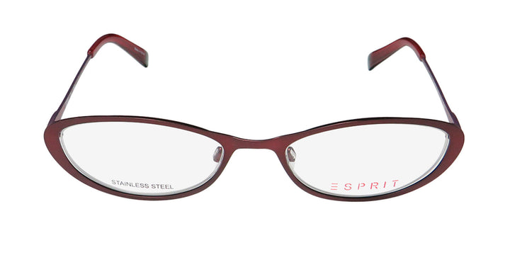 Esprit 17403 Eyeglasses
