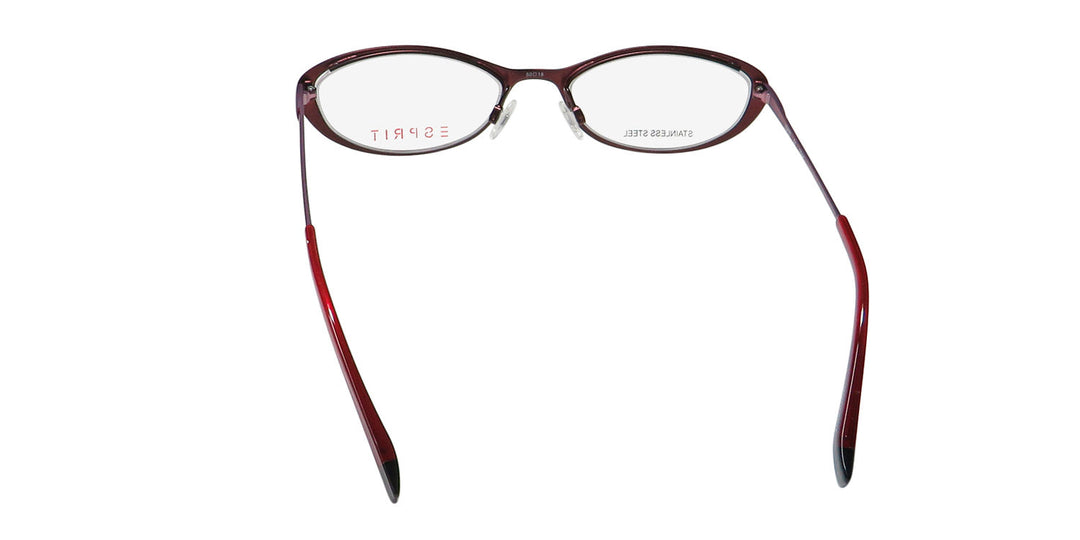 Esprit 17403 Eyeglasses