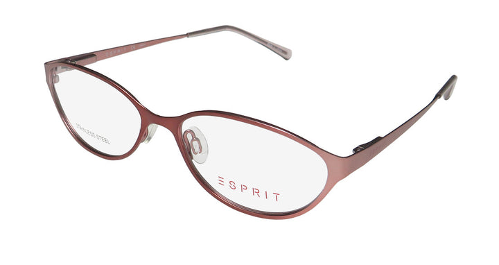 Esprit 17420 Eyeglasses