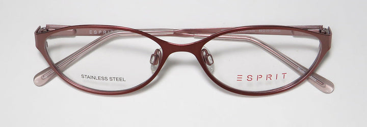 Esprit 17420 Eyeglasses