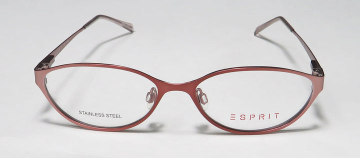 Esprit 17420 Eyeglasses