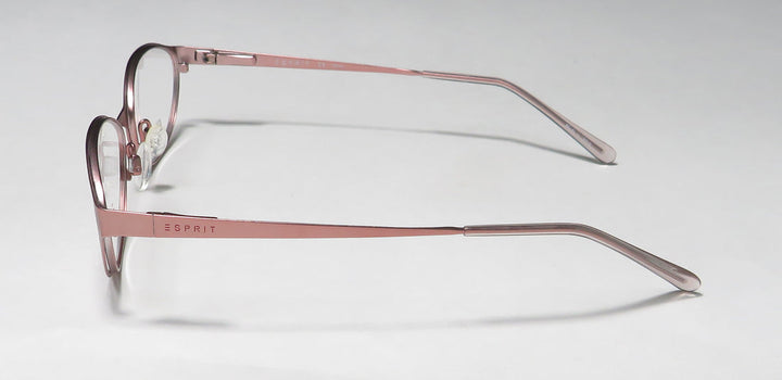 Esprit 17420 Eyeglasses