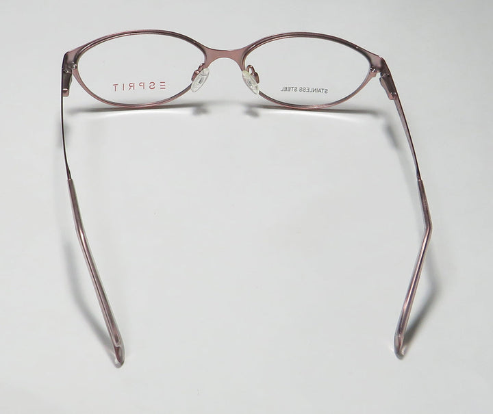 Esprit 17420 Eyeglasses