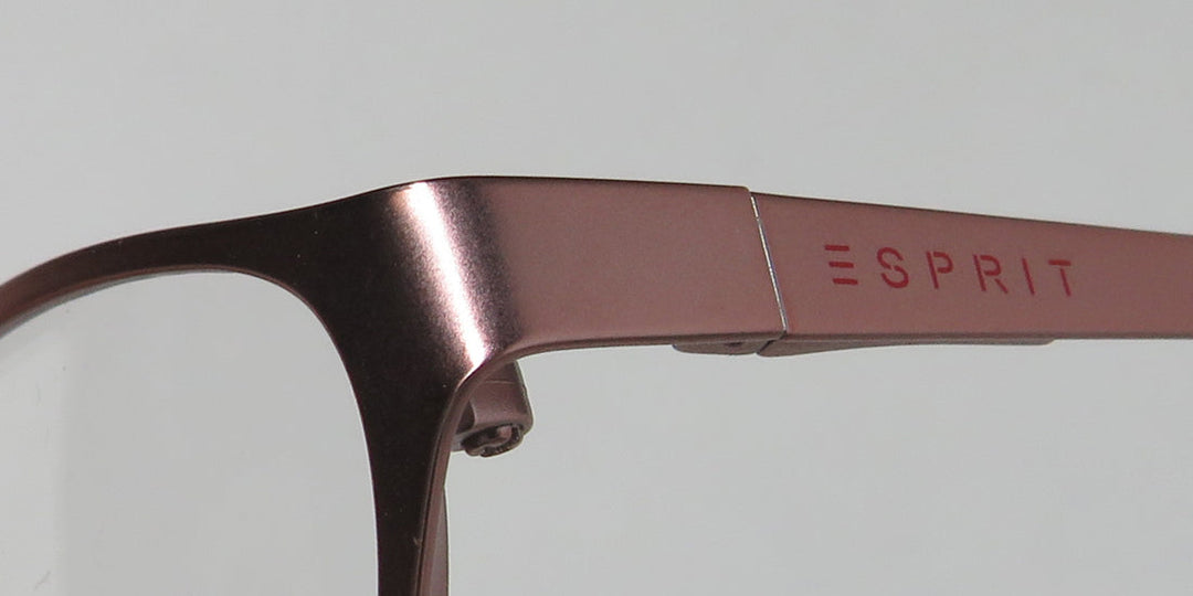 Esprit 17420 Eyeglasses