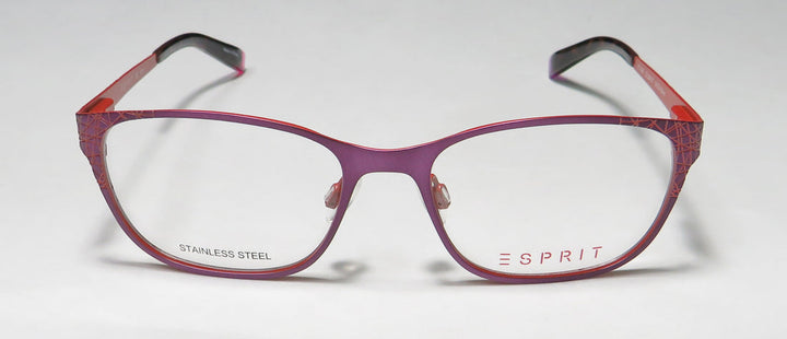 Esprit 17460 Eyeglasses