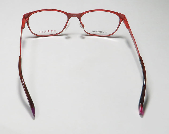 Esprit 17460 Eyeglasses